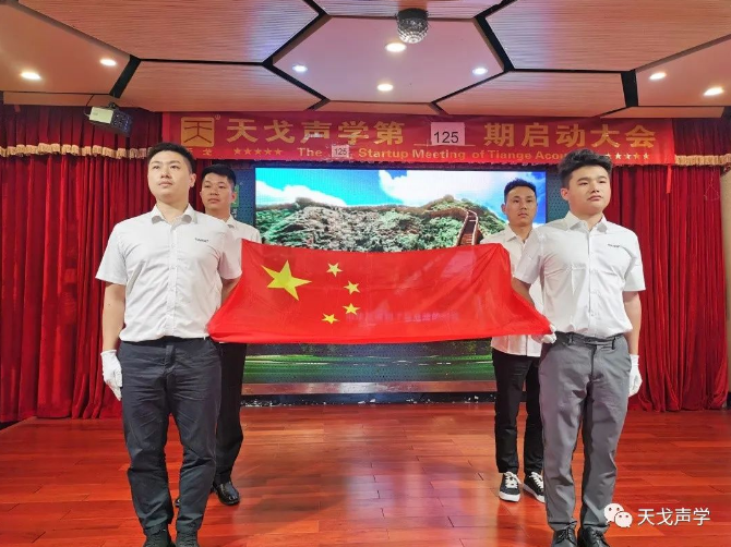 1683341746422591.png image.png