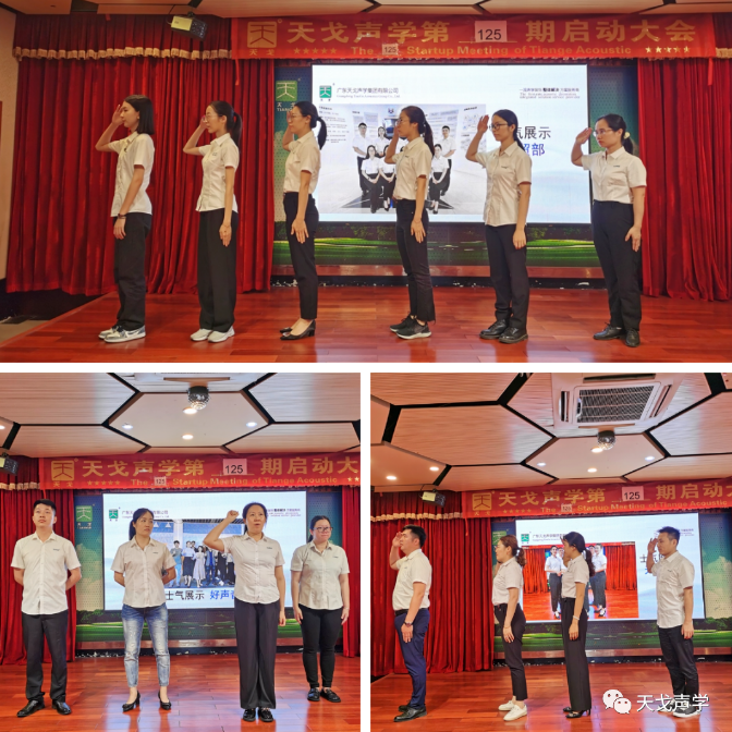 1683341807997854.png image.png