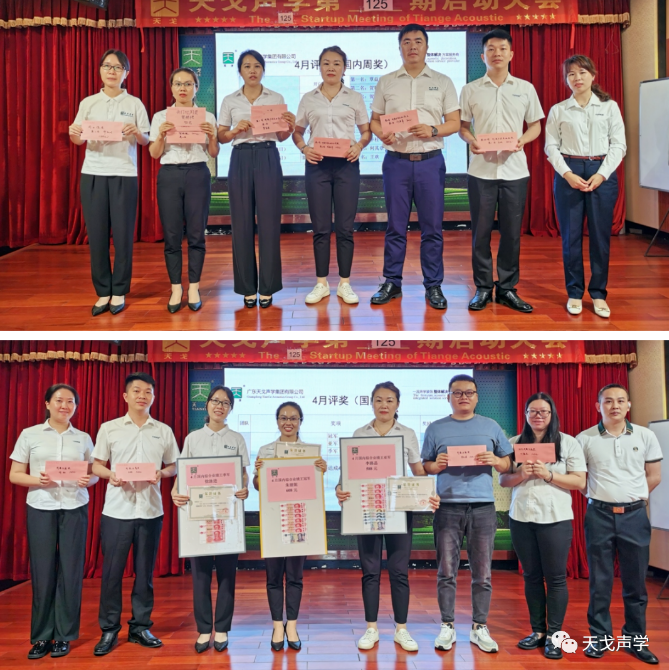 1683341828804653.png image.png