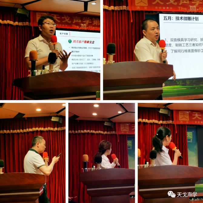 1683341863373302.png image.png