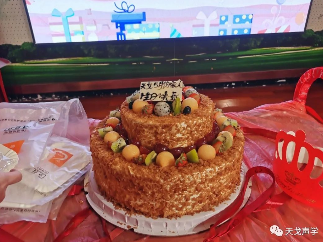 1683341975758630.png image.png