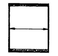 多功能廳聲學(xué)設(shè)計(jì)方案：顫動回聲