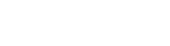 廣東天戈聲學(xué)集團(tuán)有限公司