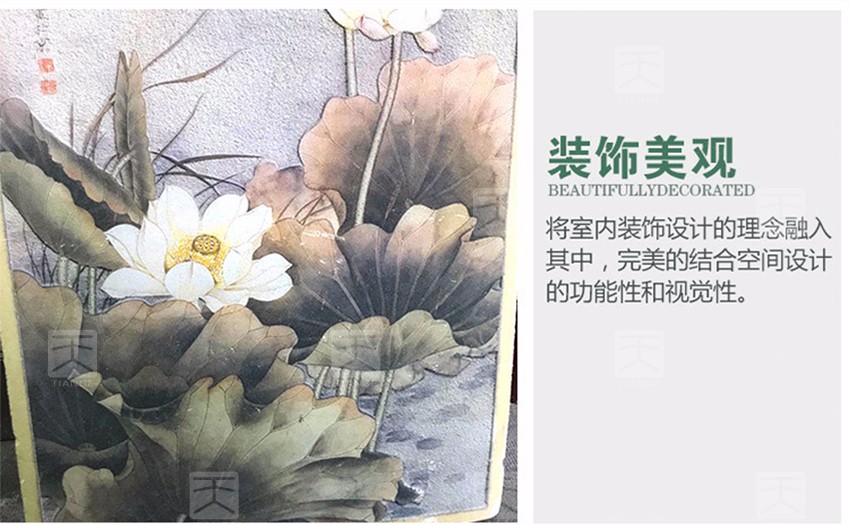 砂巖吸音板裝飾美觀 砂巖吸音板裝飾美觀