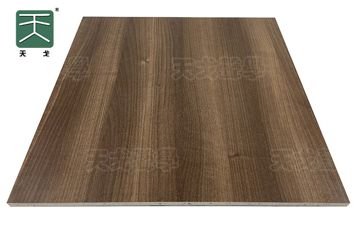 報告廳穿孔吸音板 報告廳穿孔吸音板