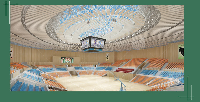 音樂廳軟包吸音板 音樂廳軟包吸音板