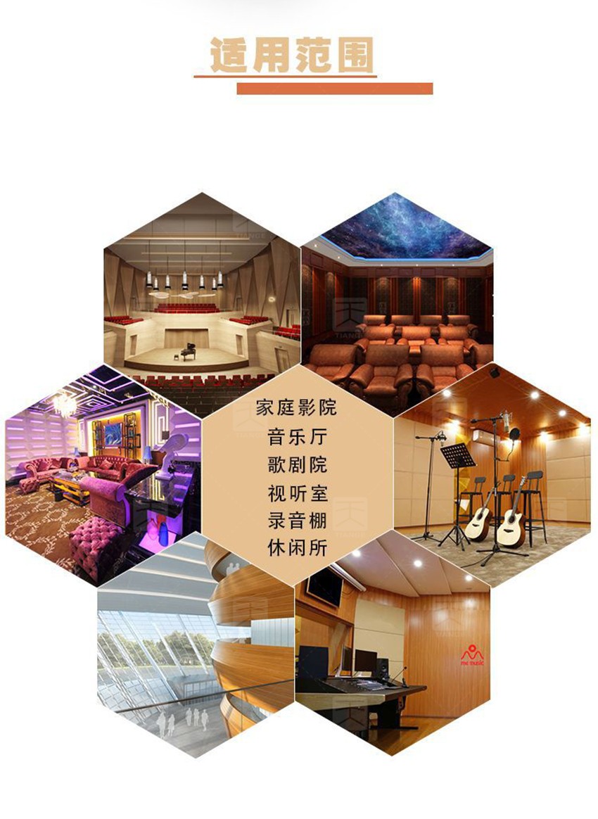 MLS擴(kuò)散體-6 MLS擴(kuò)散體-6