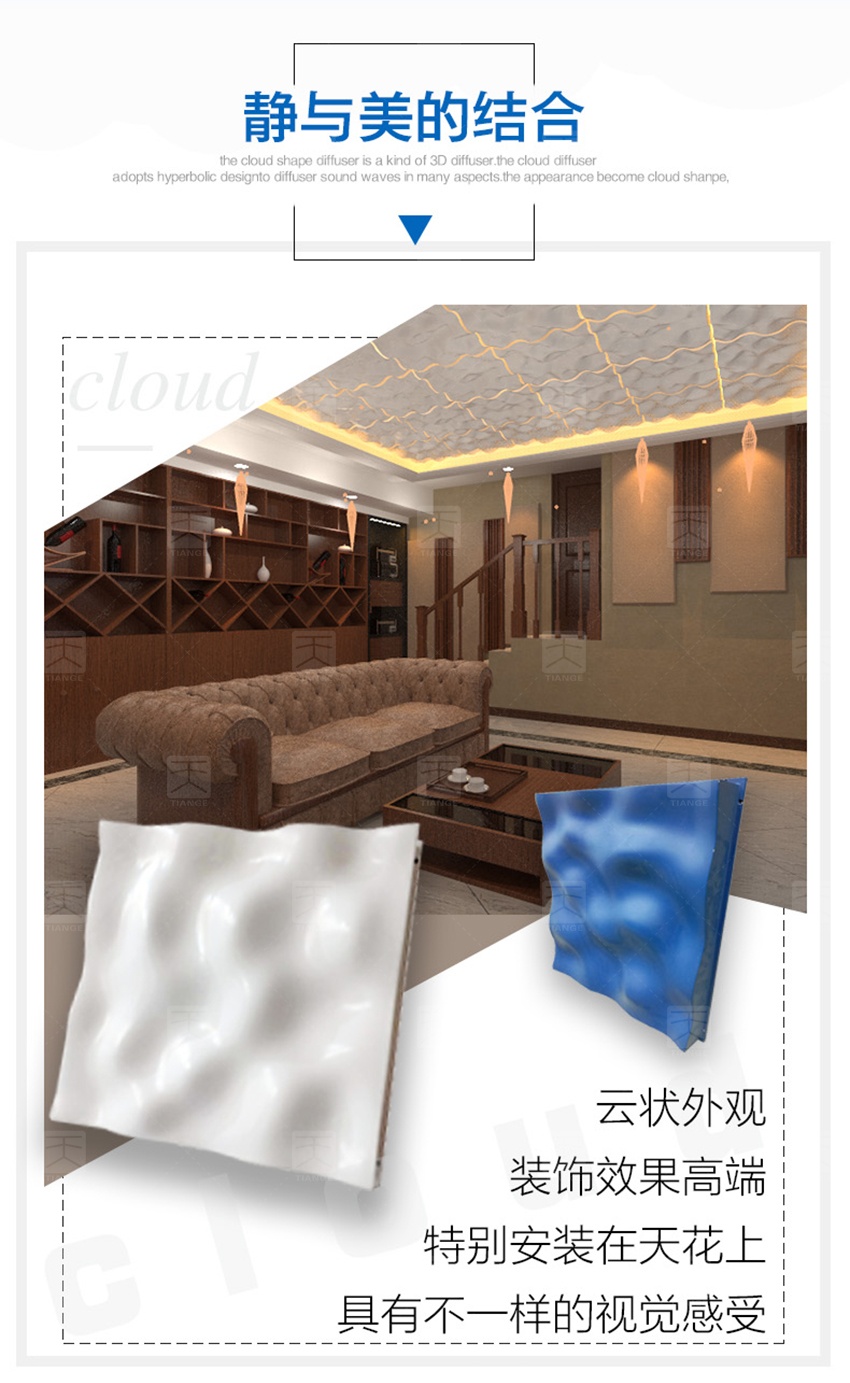 浮云擴(kuò)散體外觀-6