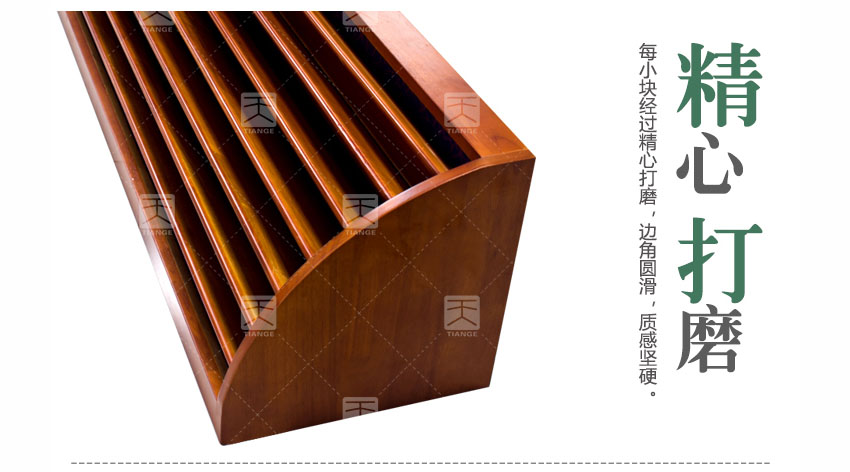 1511424527204874.jpg 廣東天戈吸音板廠家