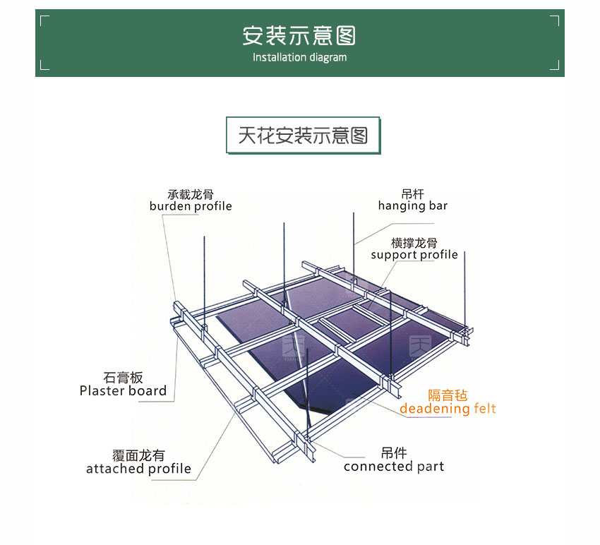 1511513218499771.jpg 廣東天戈吸音板廠家