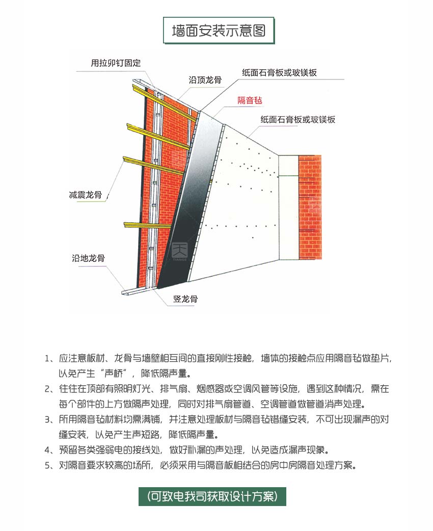 1511513220834945.jpg 廣東天戈吸音板廠家