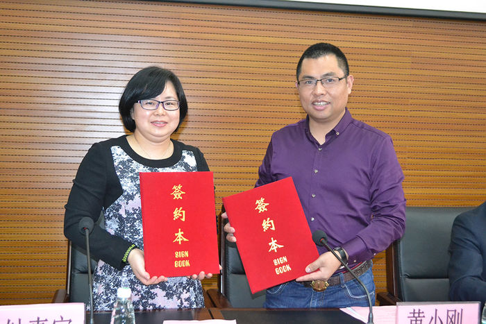 1500521196137619.jpg 5_zrzl.JPG