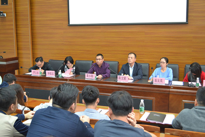 1500521431102200.jpg 廣東天戈吸音板廠家