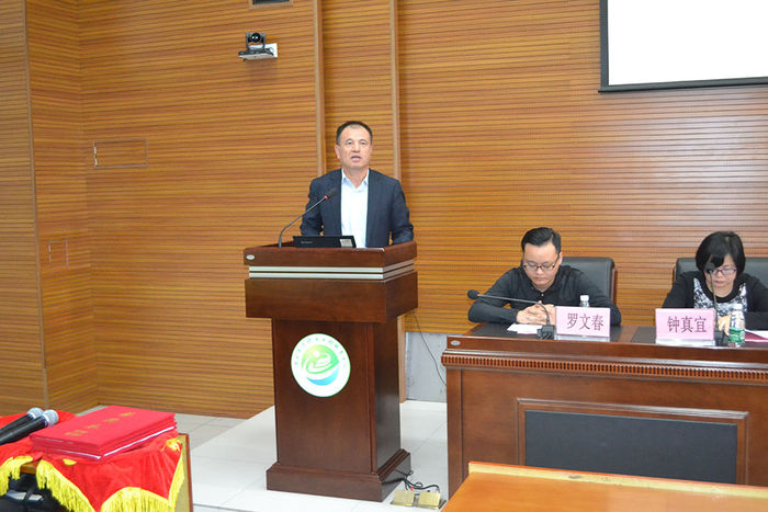 1500521467526622.jpg 11_j34c.JPG