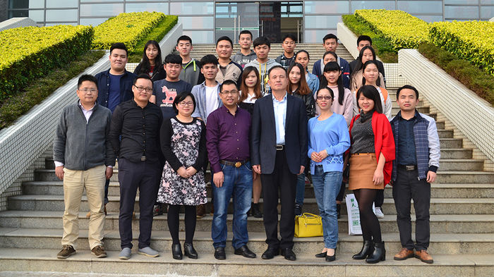 1500521654582650.jpg 12_8bpr.JPG