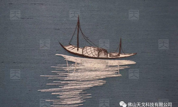 天戈快裝新材料實拍圖 天戈快裝新材料實拍圖