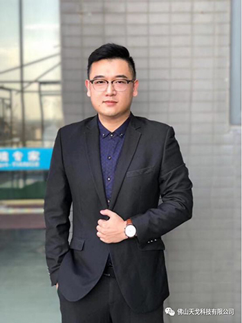 做好聲學設計為什么非要找聲學設計師？