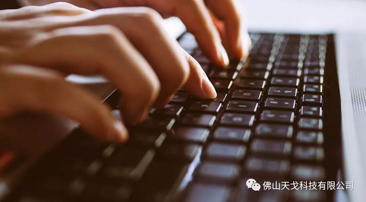 做好聲學設計為什么非要找聲學設計師？