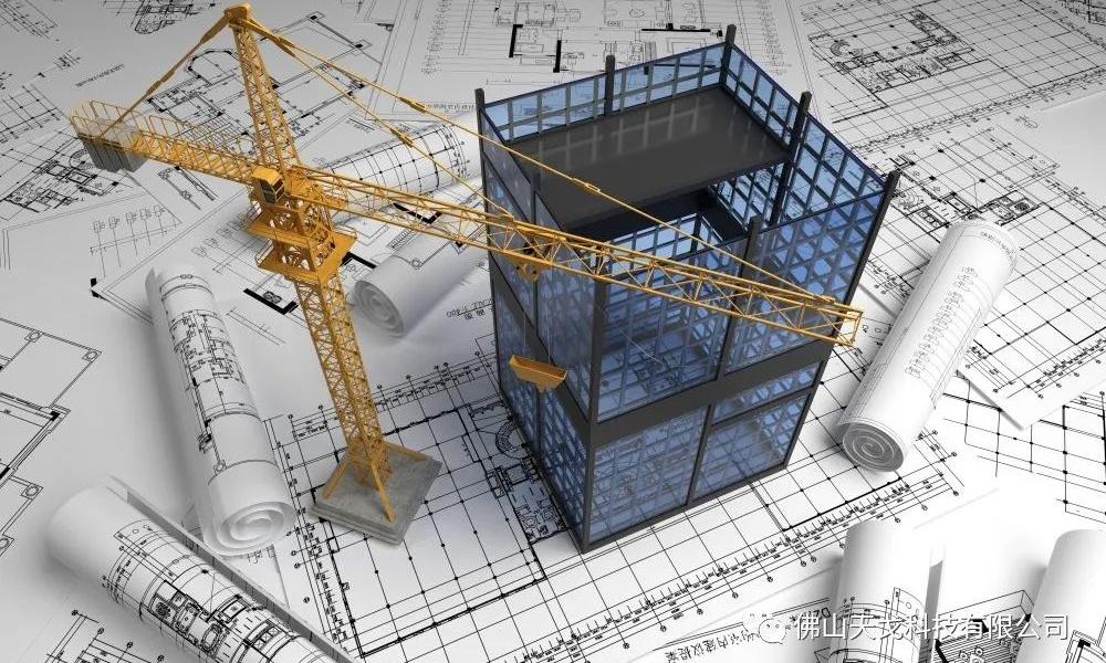 聲學(xué)設(shè)計案例賞析——聲學(xué)與美學(xué)的結(jié)合之體育館篇 聲學(xué)設(shè)計案例賞析——聲學(xué)與美學(xué)的結(jié)合之體育館篇