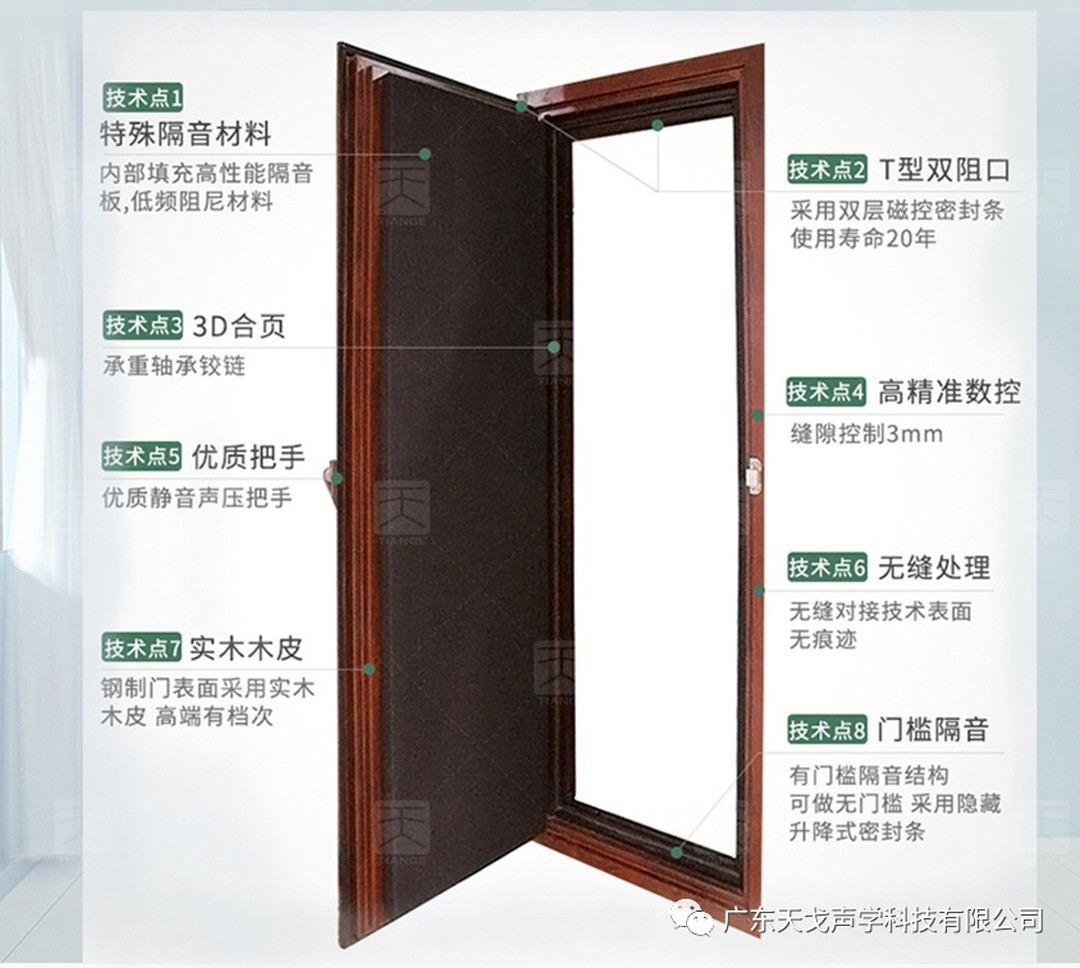 佛山市南海區(qū)科普教育基地——天戈聲學(xué)-8 佛山市南海區(qū)科普教育基地——天戈聲學(xué)-8